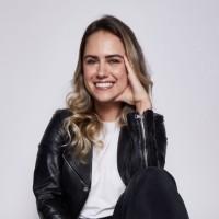 Evelyn Silvestre