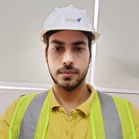 Md Imran Khan