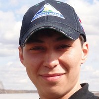 Bulat Zakiev