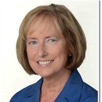 Leslie Lahue