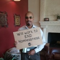 Terrence Witherspoon