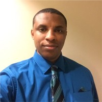 DeAndre Greer