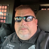 Michael Billadeau