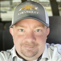 Michael Wolfe