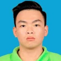 Bao Khanh Tran
