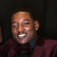 Marvin Epps