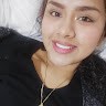 Genesis Muñoz Rojas