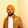 Aman Deep