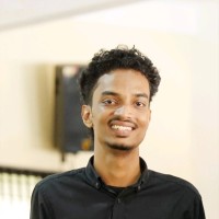 ABDUL SAMAD K H