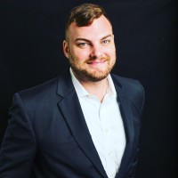 Spencer Sifinski