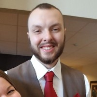 Jonathan Doege
