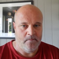 Tor Arne Bjerkås