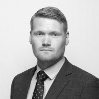 Fraser Carson