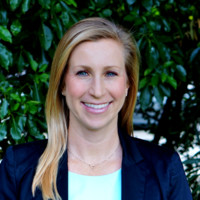 Lindsey Freedman