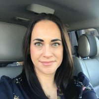 Amy Maiocco