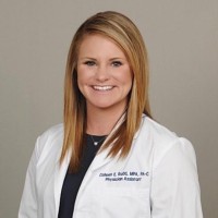 Colleen Stanek Pa-C