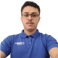 Victor Mathias