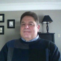 Dan Stukus