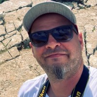 Michael Thaller