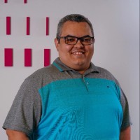Edson Santos