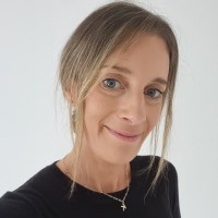 Kate Atkins