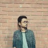 Ripon Chandra Saha