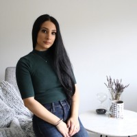 Melody Malek Stepanians