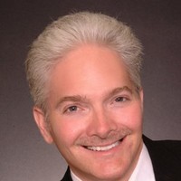 Mark Fulton