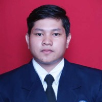 Mochamad Ibrahim Saleh