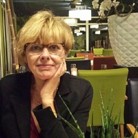 Anja Hartman