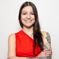 CarmenRose Fiallo (she/ella)