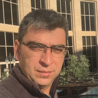 Murat Yıldızhan
