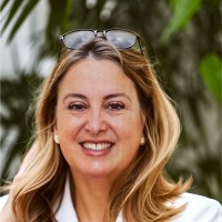 Jennifer Kennedy