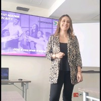 Paola Andrea Barrera Zapata