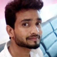 Rajeev Lochan