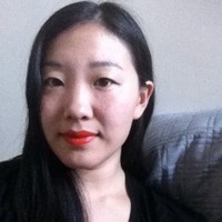 Megan Tou