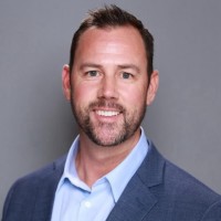 Nicholas Diehl