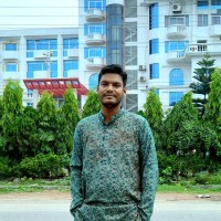 Arif Talukder