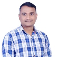 Amol Sathe