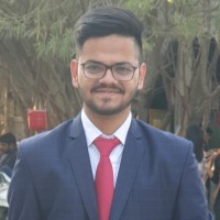 Anil Chouhan