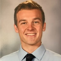 Keegan Gallagher