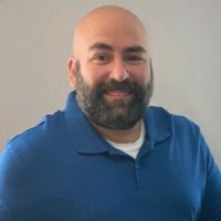 Jeffrey Escudero