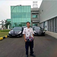 Hary Junova