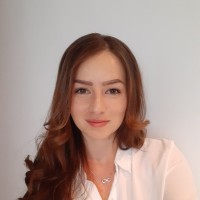 Katarína Jančichová
