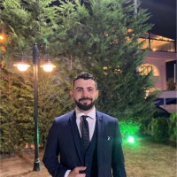 Oğuzhan Kardaş