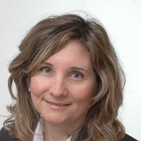 anna berra