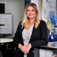 Anna Katharina Enders