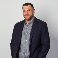 Mario Dobiaš