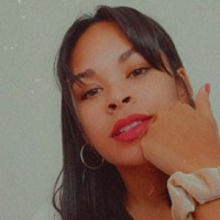 Sakeena Nordien