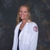 Amy Stolarski Rn, Bsn